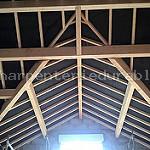 WP_20151209_11_55_30_Pro