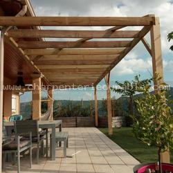 Pergola