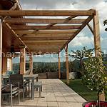 IMG_20160930_154845