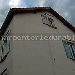 IMG_20160412_182135956