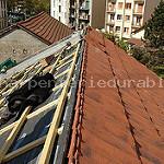 IMG_20160411_115046181