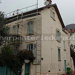 IMG_20160405_112620117
