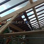 IMG_20160607_150804396