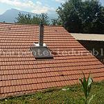 IMG_20160701_112336510