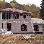 20111028_175023