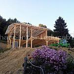 20110929_182951