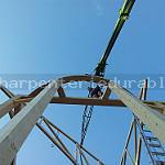 20110922_181538