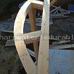 20110922_180001
