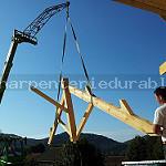 20110916_100352