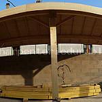 20140310_170710