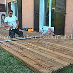 WP_20150506_18_32_23_Pro
