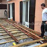 WP_20150505_18_58_18_Pro