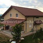 WP_20150610_18_52_21_Pro