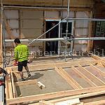 WP_20150619_11_40_17_Pro