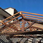 WP_20151117_11_44_44_Pro