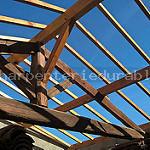 WP_20151117_11_44_29_Pro