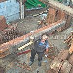 WP_20151027_13_59_44_Pro