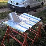 WP_20151021_16_54_44_Pro