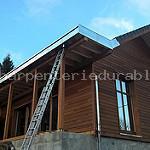WP_20151119_16_41_51_Pro