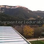WP_20151112_17_19_59_Pro