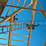 WP_20151202_09_36_42_Pro