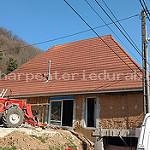 IMG_20160318_140746249