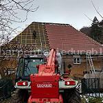IMG_20160304_135503374_HDR