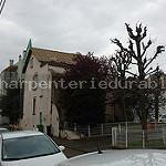 IMG_20160408_124848726