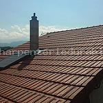 IMG_20160701_110428885