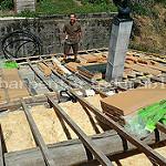 IMG_20160627_131452931