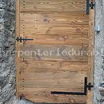 IMG_20160529_093303507