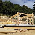 20110914_135859