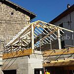 20140307_150409