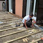 WP_20150505_14_49_22_Pro