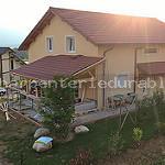 WP_20150609_20_00_12_Pro
