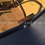 WP_20151111_15_33_12_Pro