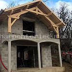WP_20151209_11_53_20_Pro