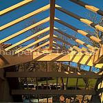 WP_20151202_16_08_45_Pro