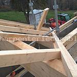 WP_20151127_13_12_03_Pro