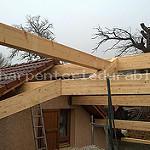 WP_20151125_15_12_53_Pro