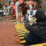 IMG_20160304_135030237
