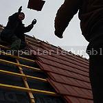 IMG_20160304_134925351