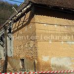 20160127_145712