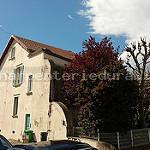 IMG_20160411_115638813