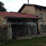 IMG_20160610_194042359