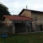 IMG_20160610_194034745