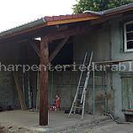 IMG_20160610_193952867