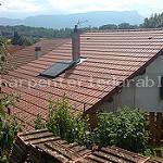 IMG_20160701_112248815