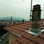IMG_20161006_144627