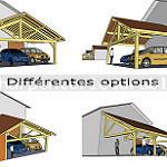 options